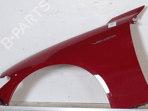 left-front-fenders-alfa-romeo-giulia-952_-2015-26709679 main image