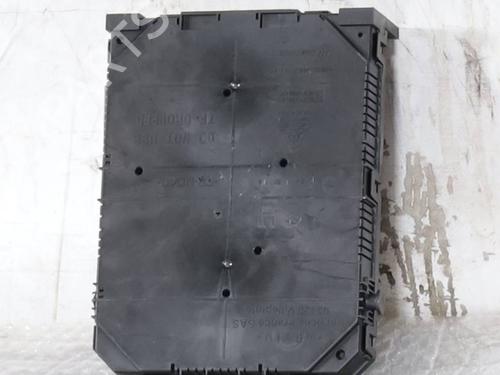 Fuse box ALFA ROMEO JUNIOR (626_, 627_) Mild Hybrid | BP34646479E1 - Image 2