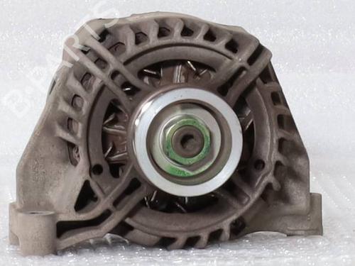 Used Other Other FIAT PANDA (169_) 1.2 (169.AXB11, 169.AXB1A) (60 hp) 36447842 36447842
