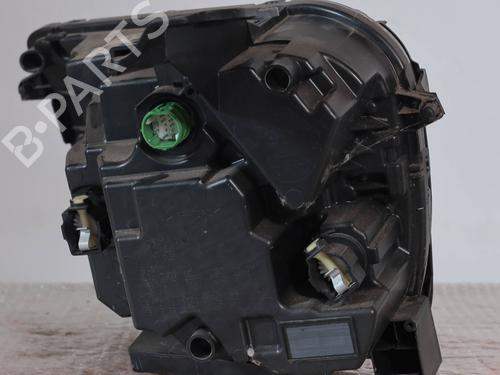 Right headlight JEEP AVENGER (J2) Electric | BP40007991C29 - Image 4