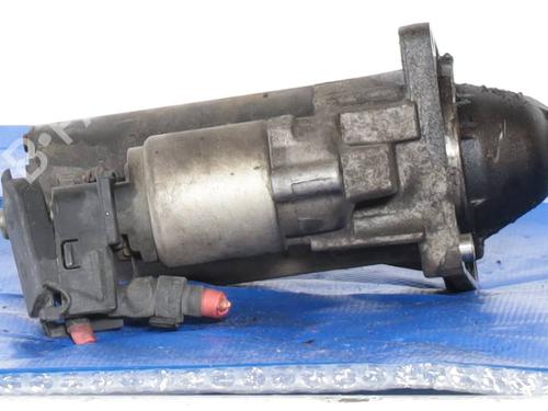 Starter FIAT MULTIPLA (186_) 1.9 JTD 115 | BP30178902M8