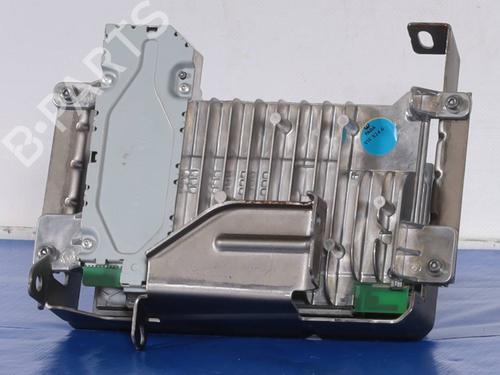 Radio ALFA ROMEO TONALE (965_) 1.5 Mild Hybrid | BP29892458E6