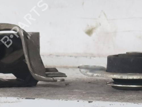 engine-mount-fiat-panda-169_-2003-32706739 main image