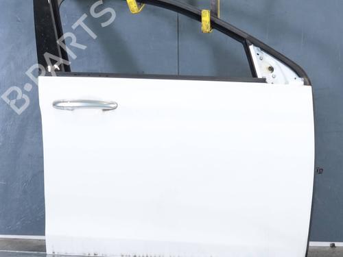 Dør højre fortil Dør højre fortil FIAT TIPO Saloon (356_, 357_) 1.3 D (356SXB1A, 356SXH1A, 356SXD1A) (95 hp) 37258452 37258452