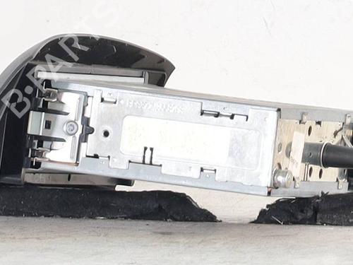 Radio FIAT PUNTO (188_) 1.2 16V 80 (188.233, .235, .253, .255, .333, .353, .639,... | BP30178714E6 