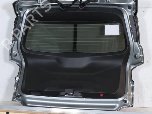 tailgate-jeep-avenger-j2-2022-23133608 main image