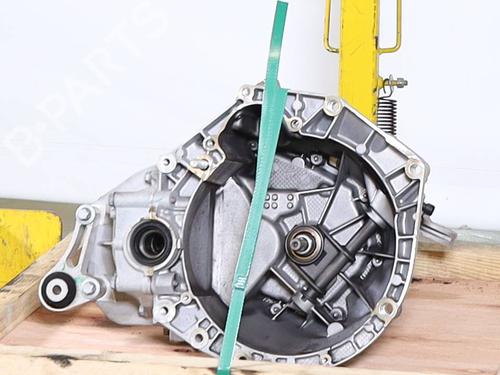 Used Gearbox Gearbox 37516202 37516202