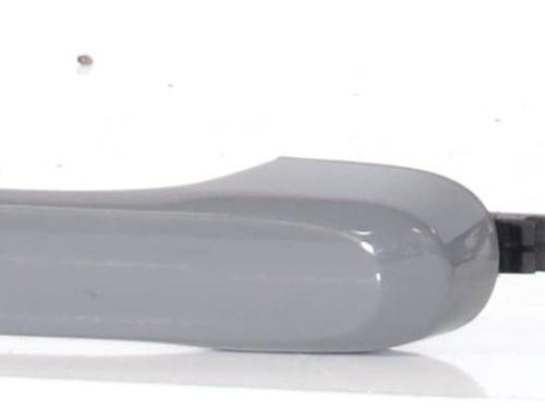 front-left-exterior-door-handle-jeep-renegade-suv-bu-b1-bv-2014-23505267 main image