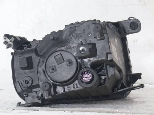 Right headlight ABARTH 500E Hatchback (332_) Scorpionissima | BP36568234C29 - Image 2