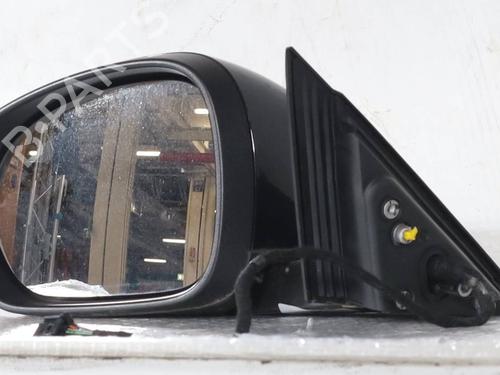 left-mirror-alfa-romeo-tonale-965_-2022-31941980 main image