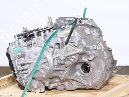 Gearbox JEEP RENEGADE SUV (BU, B1, BV) 1.3 PHEV 4Xe | BP38590436M3 - Image 4