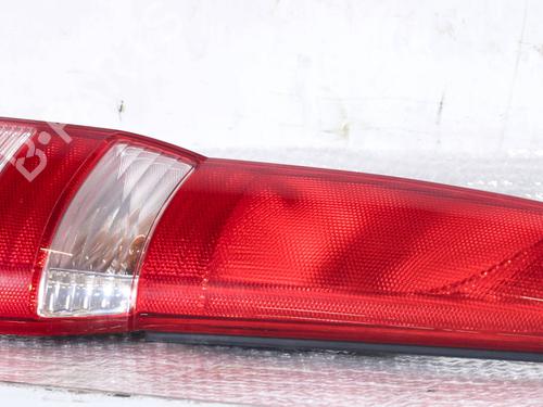 Used Right taillight FIAT PANDA (169_) 1.2 (169.AXB11, 169.AXB1A) (60 hp) 31135954
