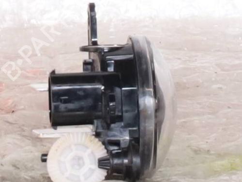 Left front fog light JEEP COMPASS EV | BP40039766C30 - Image 4