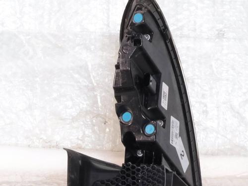 Left taillight ALFA ROMEO TONALE (965_) 1.3 Hybrid Q4 | BP40039916C34 - Image 5