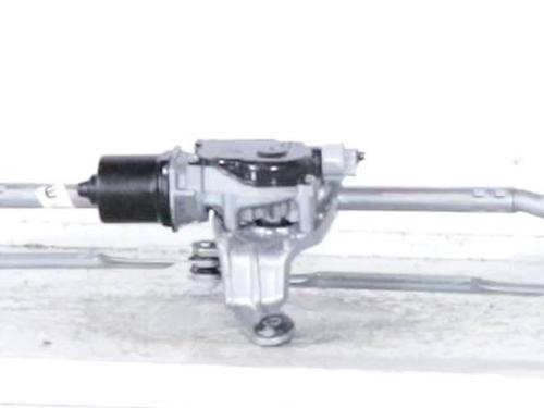 Front wipers mechanism JEEP GRAND CHEROKEE IV (WK, WK2) 3.6 V6 4x4 | BP30442696C83