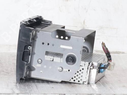 Radio OPEL AGILA B (H08) 1.2 (F68) | BP37231172E6 - Image 4
