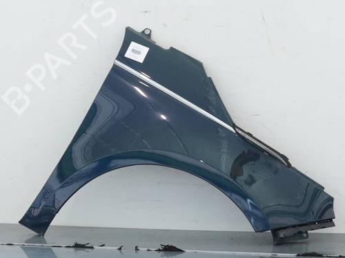 right-front-fenders-fiat-500e-332_-2020-30662708 main image