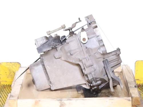 Gearbox CITROËN C3 II (SC_) 1.1 i | BP39551253M3 - Image 2