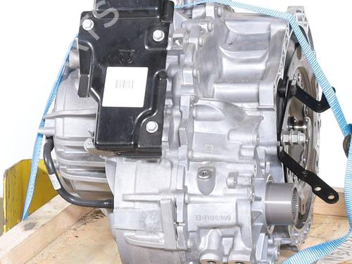 Gearbox ALFA ROMEO TONALE (965_) 1.3 Hybrid Q4 | BP23883401M3 - Image 2