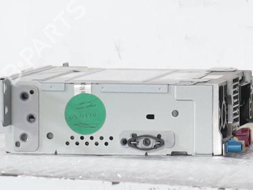 Radio ALFA ROMEO GIULIA (952_) 2.2 D (952AFA25, 952AFM25, 952ALA25) | BP33269200E6 - Image 4