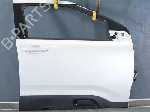 dr-hjre-fortil-citroen-c4-cactus-2014-39022195 main image
