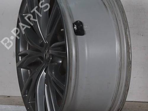 Rim ALFA ROMEO STELVIO (949_) 2.0 Q4 (949.AXA2A) | BP27640505C45