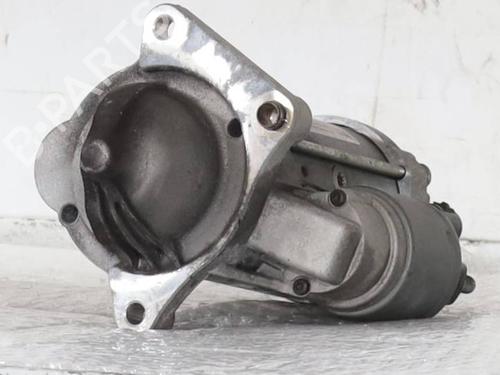 startmotor-citroen-jumper-ii-van-2006-36292298 main image