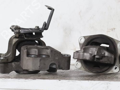 Used Engine mount Engine mount ALFA ROMEO 159 (939_) 1.8 TBi (939.AXN1B) (200 hp) 36154963 36154963