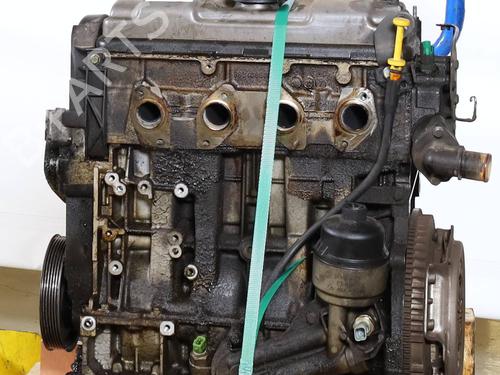 Used Engine Engine PEUGEOT 1007 (KM_) 1.4 (75 hp) 36031944 36031944