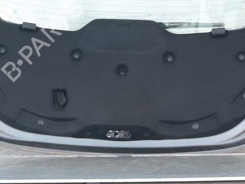 Tailgate LANCIA YPSILON (312_) 1.2 Bi-fuel (312.YXA1A) | BP39403115C6  - Image 5