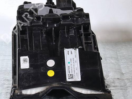Venstre baglygte JEEP COMPASS EV | BP39261929C34 - Image 3