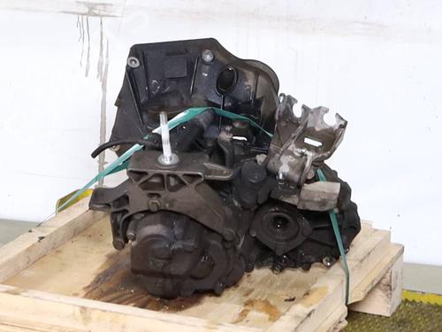 Gearbox LANCIA YPSILON (843_) 1.3 D Multijet (843.AXF11, 843.AXF1A, 843.AXM11,... | BP34151188M3 - Image 2