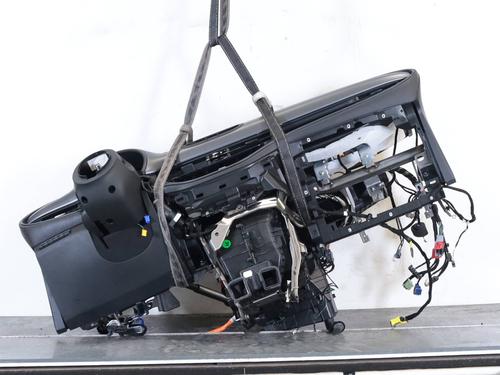 Used Dashboard Dashboard 39164417 39164417