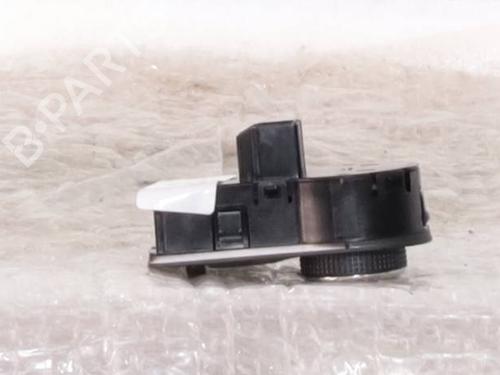 Headlight switch OPEL ASTRA K (B16) 1.5 CRDI (68) | BP40039812I24 - Image 4