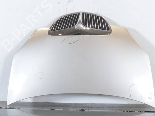hood-lancia-musa-350_-2004-2005-2006-2007-2008-2009-2010-2011-2012-31048829 main image