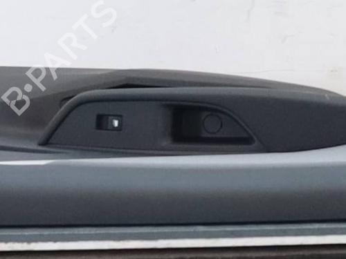 Rear left panel OPEL ASTRA L (OV5) 1.2 MHEV (FPHPY) | BP39164391C60 - Image 3