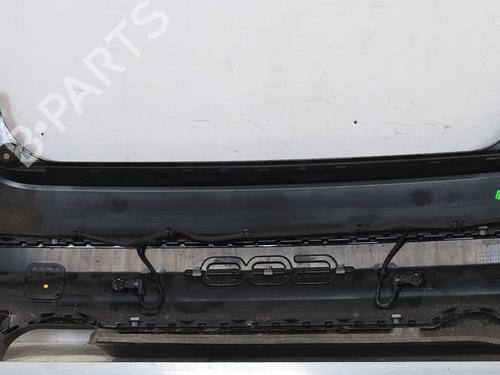 rear-bumper-fiat-600e-600-365_-364_-2023-23683229 main image