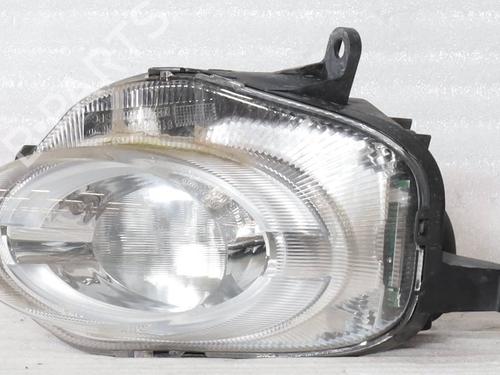 right-daytime-light-fiat-500-312_-2007-36693666 main image