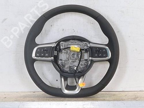 Steering wheel JEEP AVENGER (J2) Electric | BP29892296C49