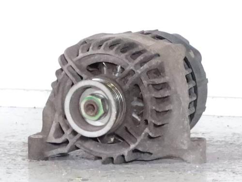 alternator-fiat-panda-169_-2003-27640162 main image