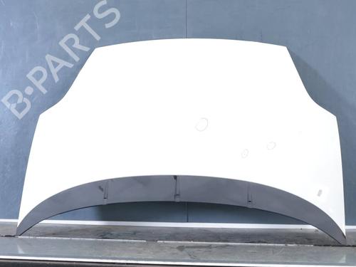 Used Hood FIAT PUNTO EVO (199_) 1.3 D Multijet (199AXC1A, 199BXC1A, 199AXT1A, 199BXT1A) (75 hp) 32706693