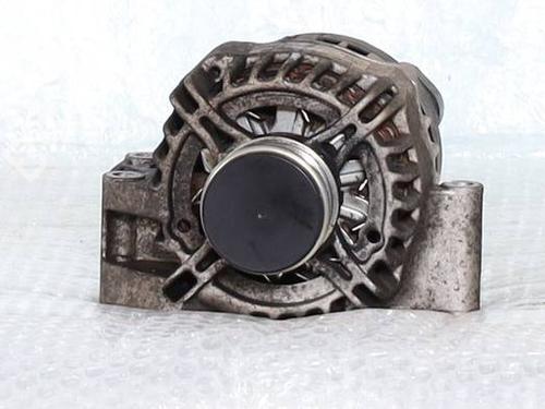 alternator-fiat-doblo-cargo-263_-2010-39403092 main image