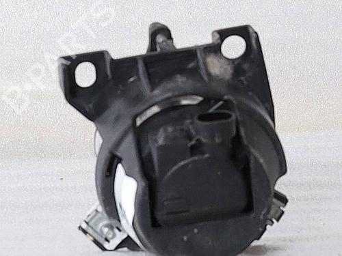 Left front fog light FIAT 500 (312_) 1.2 (312AXA1A) | BP37662358C30 - Image 5