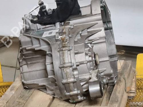 BP30859531M3 main image