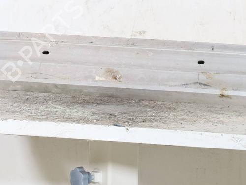 Used Crossmember JEEP RENEGADE SUV (BU, B1, BV) 1.5 T4 Hybrid (131 hp) 32706233