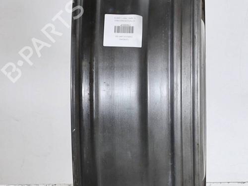 Fælk CITROËN JUMPY III Van (V_) 2.0 BlueHDi 145 | BP30442843C45 - Image 4