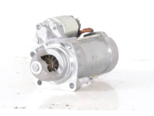 Used Starter Starter ALFA ROMEO STELVIO (949_) 2.0 Q4 (949.AXF2A) (201 hp) 23169426 23169426