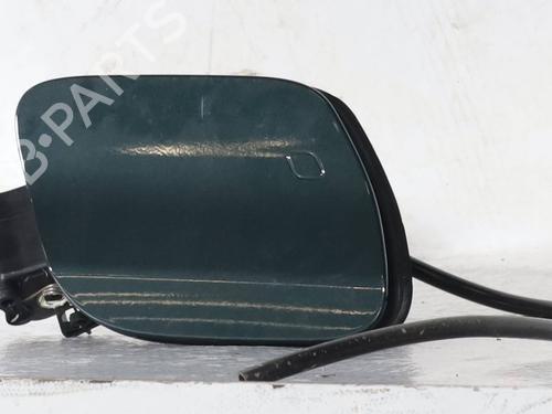 Tanklåg Tanklåg 33951403 33951403