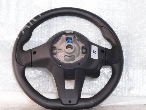 Steering wheel ALFA ROMEO TONALE (965_) 1.3 Hybrid Q4 | BP40071727C49 - Image 3