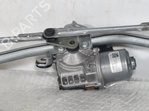 front-wipers-mechanism-alfa-romeo-stelvio-949_-2016-30859345 main image